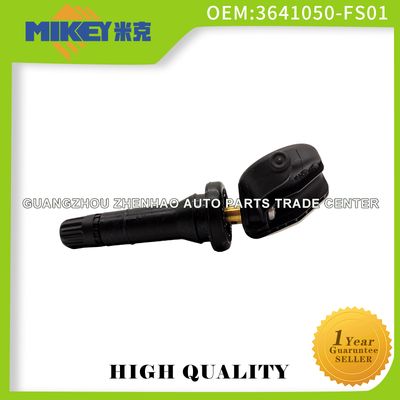 and Nice Auto Parts Car Accessories Auto Tire Pressure Monitor Tire Pressure Monitor System Fit for Dfsk580 Dfm Glory OEM: 3641050-Fs01, Auto Tire Pressure Monitor, Tire Pressure Monitor image 4