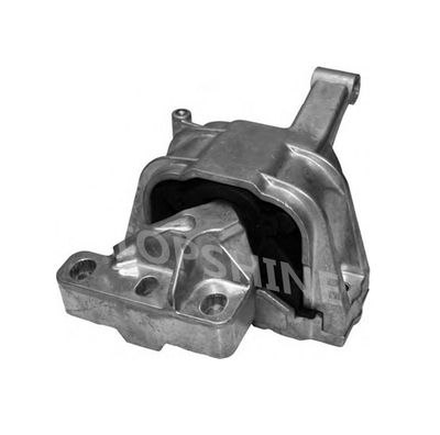 5n0 199 262D Car Auto Parts Engine Systems Engine Mounting for Audi, Engine Mounts, Auto Parts image 5