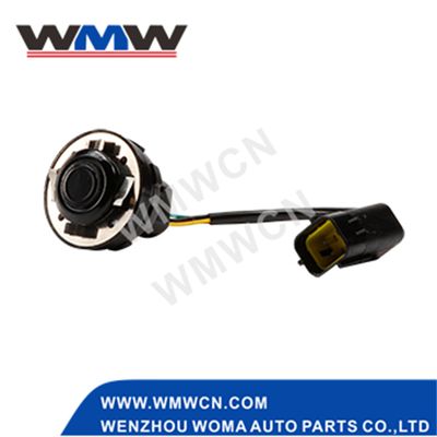 0K58A-677p2 Park Sensor Park Aid Parking Sensor PDC for KIA, 0K58A-677p2, Park Sensor image 2