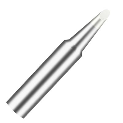 T18-S4 Soldering Tip, SMD for Fx-8801 Iron for 907, 907-ESD, 900m, 900m-ESD, Fx8801 Soldering Irons, T18-S4 Soldering Tip, T18 Series Soldering Tip image 5