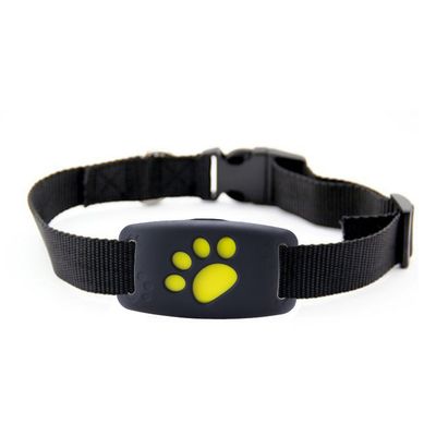 GPS Locator Smart Pet Locator Micro Locator Wireless Smart Tracker, GPS Locator, Smart Pet Locator image 5
