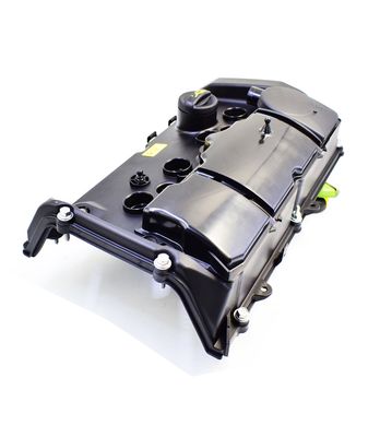 Auto Engine Parts for Mini N13 Valve Cover Assembly, Valve Cover, Engine Cylinder Head Cover image 3
