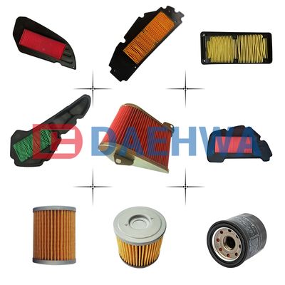 Motorcycle Spare Part Factory Wholesale Fr. Brake Cable for Xcd125, Brake Cable, Front Brake Cable image 5