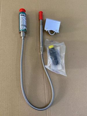 Italy Original Gefran Me2-6-M-B01m-1-4-D Series Hot Melt Pressure Sensor Transmitters High Temperature Sensor Gauge for Injection Machine Pressure Sensor, Pressure Sensor, Spare Parts image 5