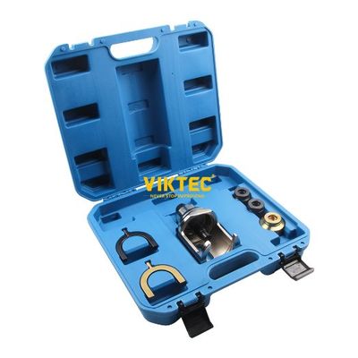 Viktec CE VW T4 Supporting Joint Tool Set (VT01663), Tool, Tool Set image 4