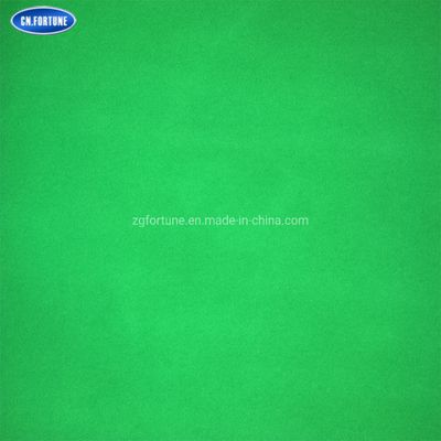 Luminous Sticker 6h Reflective Sign Material Roll for Digital Printing, Photo Luminescent Vinyl, Glow Adhesive Film image 2
