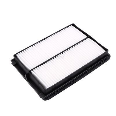 Auto Parts Engine Accessories PP Auto Air Filter for KIA 28113-A9100 / 28113-1X000 / 28113-3f700, Air Filter, Filter image 3