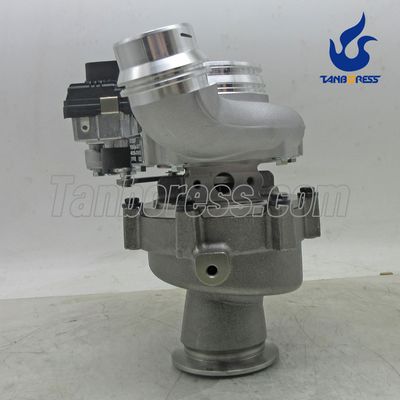 Turbocharger for BMW TF035HL N47D20 49335-00600 turbos supercharger auto parts engine parts auto engine turbo kits turbine turbo supplier turbo 780875802B, turbos, supercharger image 5