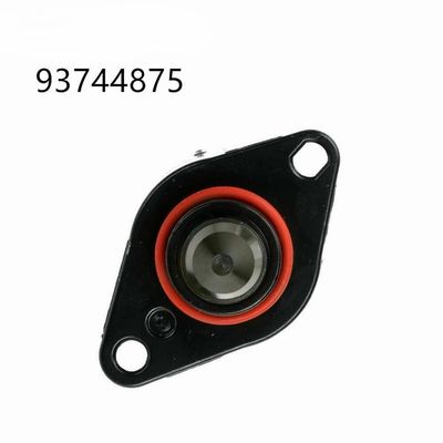Stepper Motor Idle Air Control Valve 17111809 CV10019 17088118 17088162 8442 00016 17111808 17111811 8171126480 17112350 93744875, Idle Air Control Valve, Stepper Motor image 4
