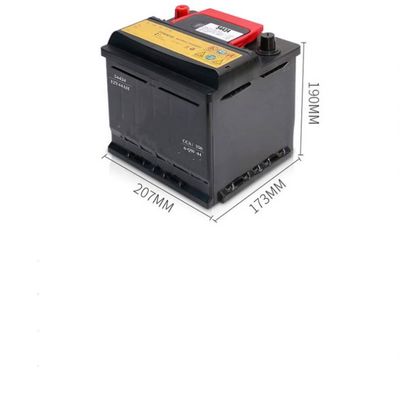 Charger 12V Lithium Tester N70 Baby Solar Germany Industrial 75ah Saudi Arabia Titanate Stand Operated Wash RC Big Car Battery, Car Battery Tester 12V, Car Battery N70 image 2