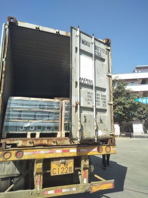 U1r/Lmf 12V30ah Flat Terminal JIS Standard Maintenance Free Car Battery, Car Battery, Lead Acid Battery image 5