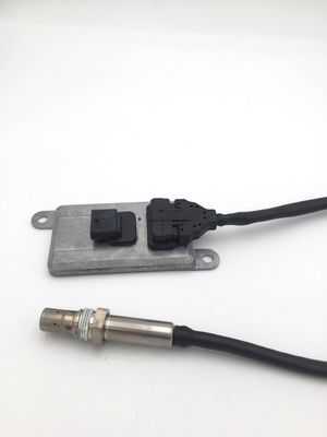 Hi-Q 24V 5wk9 6616f Nitrogen Oxide Sensor A0091533628/005/61537328 Fit for Ben-Z Nox Sensor Truck, Nox Sensor, Nitrogen Oxide Sensor image 5