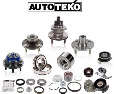 Wide Varieties 083180 0831T3 1211185 VKMA03140 530023910 1987946568 Belt Tensioner Assembly Tensioner Idler Pulley Timing Belt Kits For CITROEN, Tensioner Bearing, Timing Belt Tensioner Pulley image 6