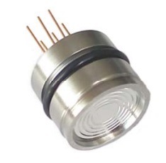 0.25% Compressor Sensor Silicon Piezoresistive Pressure Sensor Core, Pressure Sensor Core, Pressure Transmitter Core image 2