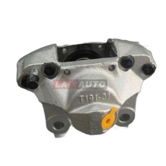 Lap Brake Caliper 1234200583 1234200783 1264201483 12342014083 1234200983 for Car
