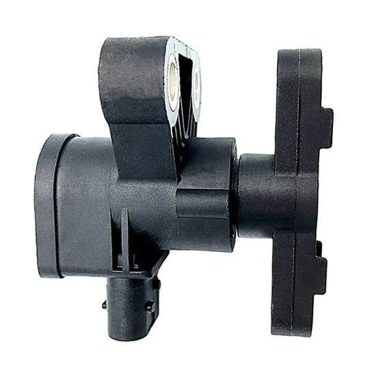 Wabco Levelling Valve OEM 4410502000 Height Control Valve Air Brake System for Daf Mercedes-Benz 0075425918 Volvo Bus Truck Trailer Parts image 2