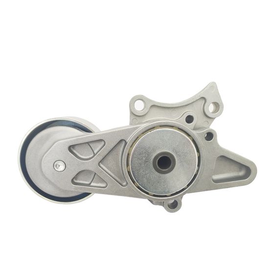 Applicable to Toyota Engine Belt Tensioner 166200e010 T39422 534084110 16620-11010 16620-0e020 image 2