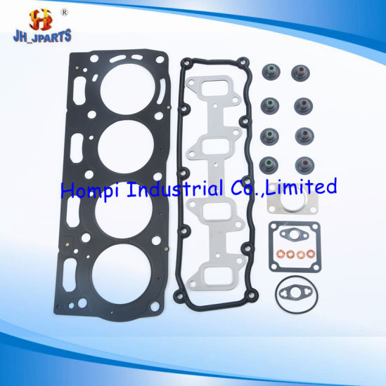 Auto Parts Cylinder Head Gasket Full Set for Chrysler 5.7L V8/HS54418A/CS54418A/ED3/ED4/Edg 2.4L/Egm/Egv V6 3.3L/V6/6.1L/3.0L L/R/2.4L/93740513 image 5