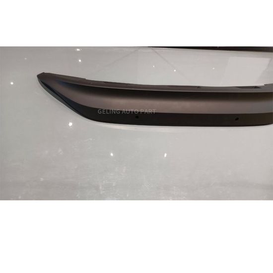 Geling Rear Bumper Spoiler for Volkswagen VW Atlas ID3 2020-2023 image 2