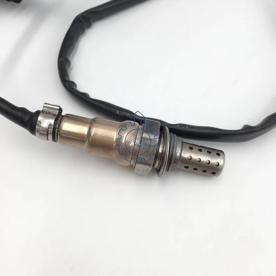 4307496 2894841 Lambda Sensor Ammonia Sensor Nox Sensor for Cummins image 3