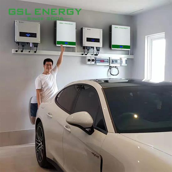 Factory Sale 48V 100ah 200ah 400ah Home Lithium Ion Solar Battery for Solar System 5kwh 10kwh 20kwh Powerwall Energy Storage System image 3