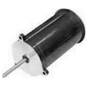 Professional and Hi-Tech Innovative Universal DC Motor image 5