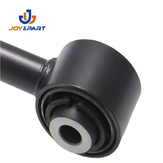 Rear Upper Track Control Rod Febest 0325-Mrv 52390-S3V-A01 image 4