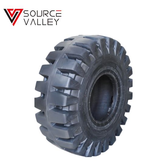 EV4 Low Price,OTR Tyres,Truck Tyrestriangle Linglong Habilead Kapsen Chaoyang Durun Compasal 315/80r22.5,7.50r16,12.00r20,33.00r51,40.00r57,23.5r25,29.5r29 image 3