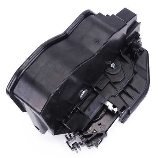 Applicable to BMW Front Left Door Lock Actuator Power Supply Door Motor Latch Replacement Part 51217202143 image 6