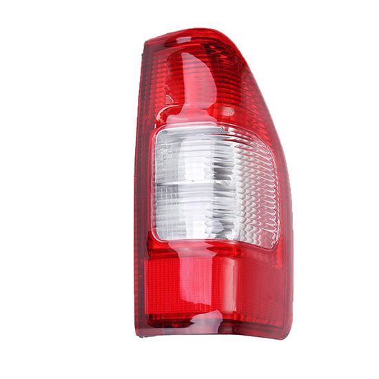 Taillight Assemblies Rear Tail Back Break Light for Holden Rodeo Ute Ra 2003~2006 image 3