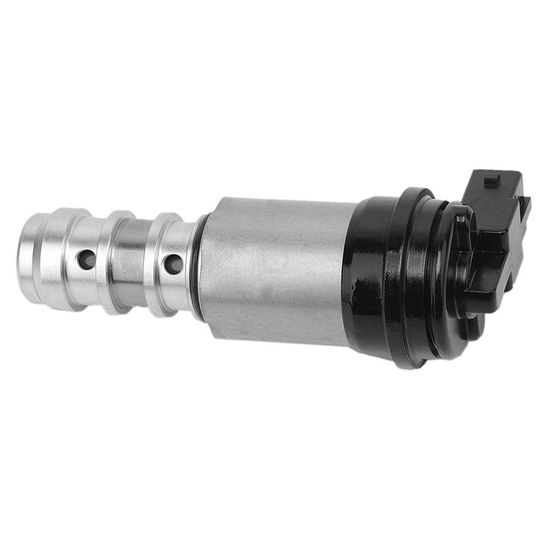 Genuine Variable Valve Timing Solenoid Oil Control Valve for BMW 11367560462 image 3
