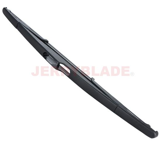 Rear Wiper Arm Blade Windscreen Window Windshield Wiper Fitment for Peugeot 206 1998-2013,Peugeot 207 2006-2015 206 106 306 207 208 C3 Except for X Reg 206 2000 image 3