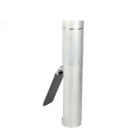 Good Performance Opw Overfill Prevention Valve for Underground Storage Tanker image 6