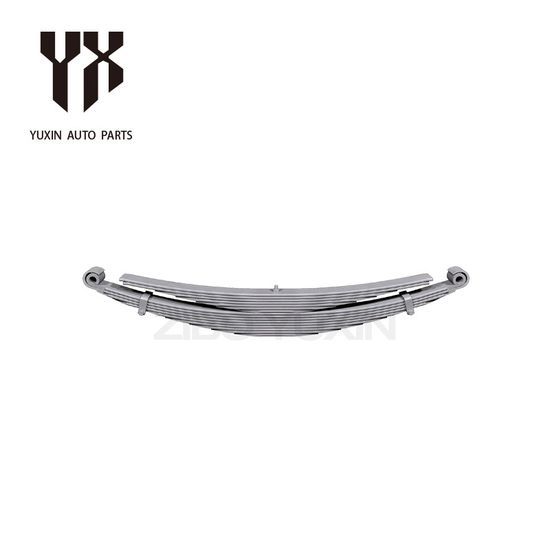 Manufacturer Price Mercedes Leaf Spring Code Ks400.33.00
