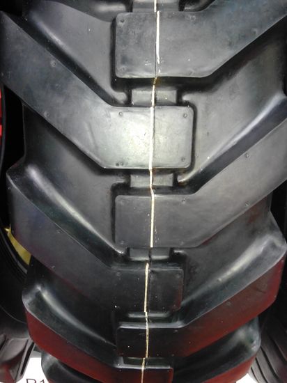 G2 Pattern (17.5-25)  OTR& Industrial Tyre image 3