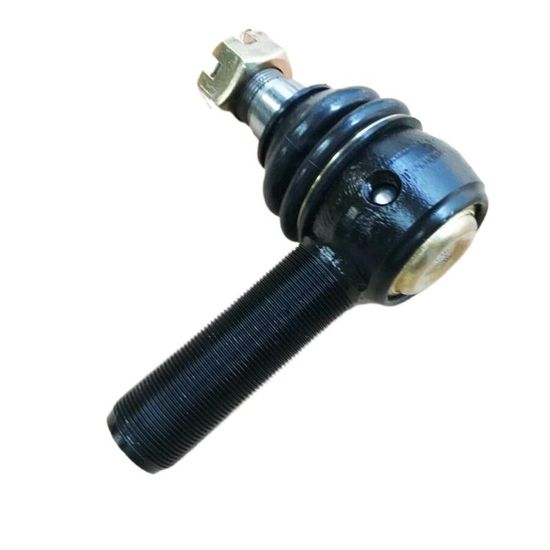 Wholesale  Right Hand Tie Rod End image 4