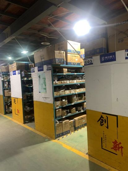 Truck Part Auto Spare Parts Connecting Rod Lj462 1004011d JAC/Jmc/Foton/Forland/Isuzu/DFAC/Yuejin/FAW/HOWO/Sany/Auman/Fast/Weichai/Yuchai/Quanchai image 4