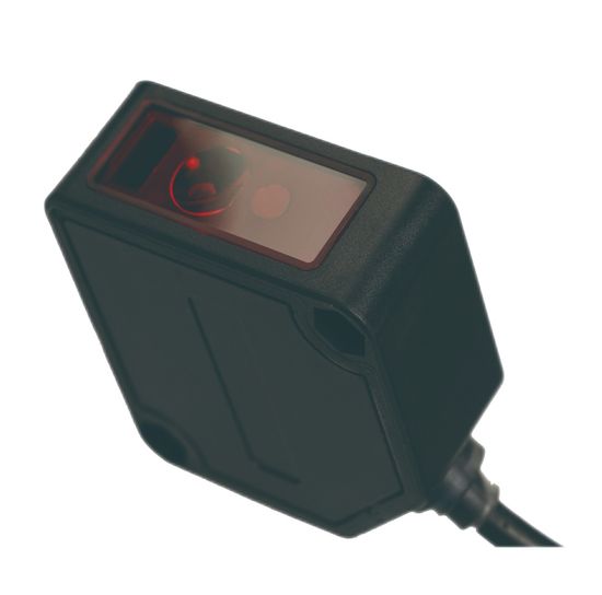 Retro-Reflective Photo Sensor with 7m Distance for Mine Doors and Intelligent Parking Lot System image 5