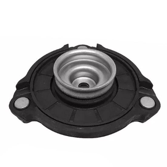 Shock Absorber Support Strut Mount 54610c1000 54610d5000 for Hyundai image 2