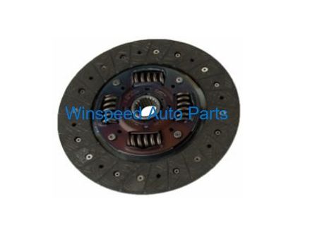 Clutch Kit for Tyc572 Tyd112u Brg446 6/90-95 T-Oyota Mr2 Turbo 2.0L Transmission Parts Auto Clutch Assembly Factory image 2