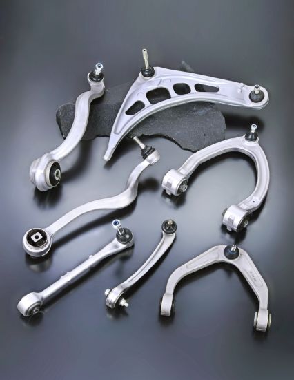 Control Arm for Ford Mondeo 2014-2019Ford Fusion 2013-2019 OEM Fg9c3a053anb Fg9z3079A image 5