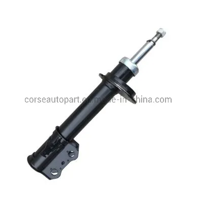 92-94 Front Left & Right Struts Suspension for Toyota Camry