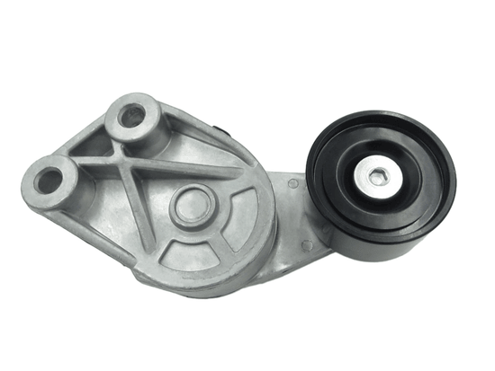 21404578 21422767 Engine Tensioner Fit for Renault Volvo