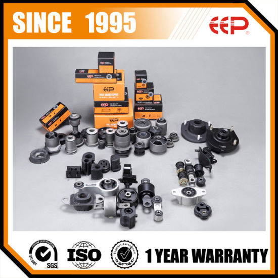 Control Arm Bushing for Subaru Legacy B13 20254-Ae050 image 2