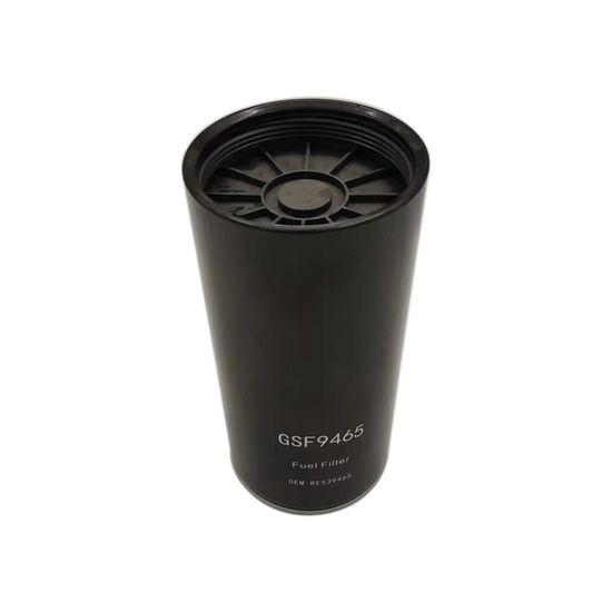 Automotive Engine Parts Engine Diesel Fuel Filter Re539465/Wk 11 030 X/Fs1091/Lff6964 image 3