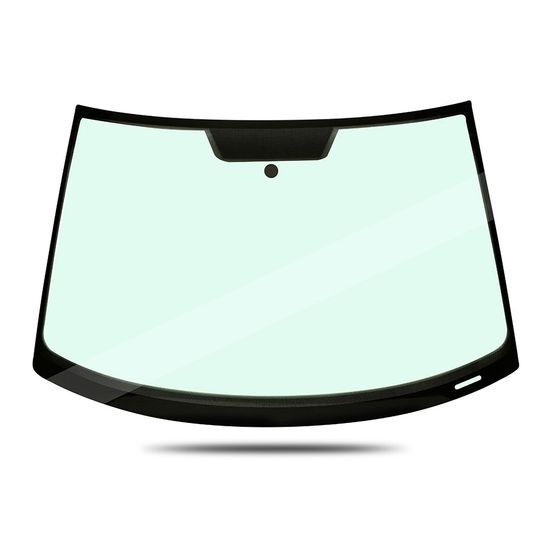 Automobile Window Glass/Rear Windscreen/Car Front Windshield Fit for KIA Sportage image 3