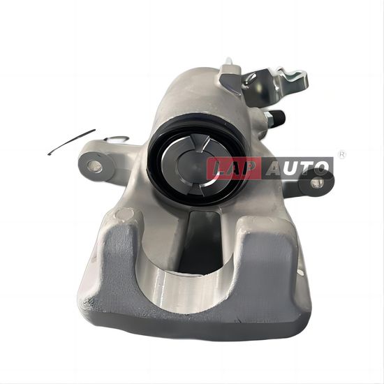 New Brake Caliper Assembly, Rear Left / Right for VW Au-Di, 8e0615423 8e0615424