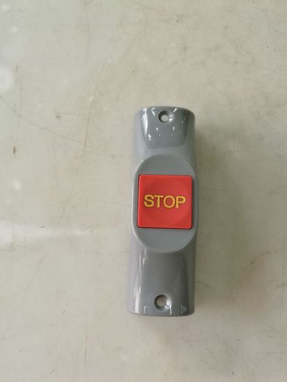 Automobile Accessories Spare Body Parts Bus Buzzer Getting-off Call Button image 5