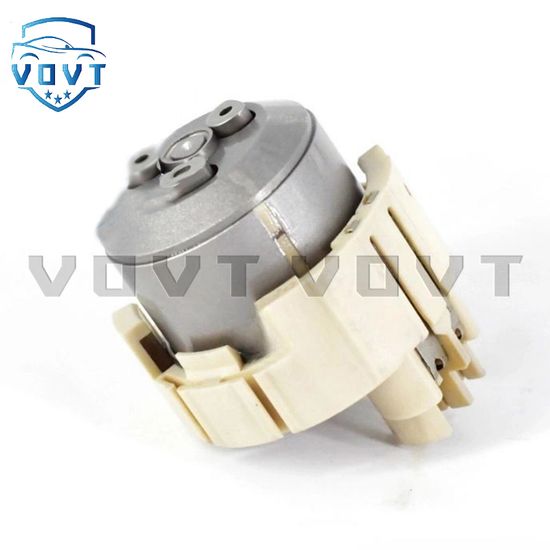 New Unit Pump Daf1668325 Diesel Fuel Injection Car Engine Elements image 5