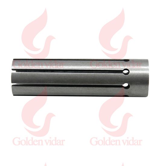 Golden Vidar Best Seller C7c9 Grameen Circle Installation Tool G187 for Cat C7c9 Injector image 5